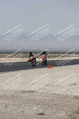 media/Jul-13-2025-Pacific Track Time (Sun) [[819660bca7]]/B Group/1120am (Pit Lane and Turn 1)/